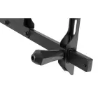 MACLEAN ELECTRIC CEILING TV MOUNT MC-880 — Foto 21