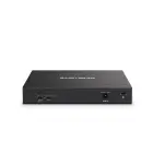 Mercusys MS108GP Switch — Foto 3
