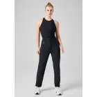 CASALL Warm Active püksid black, suurus S — Foto 2