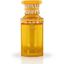 Hamidi Heavenly Bliss Unisex parfüümvesi 100 ml