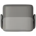 Laser projector JMGO N3 4K Фото num