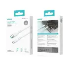 BWOO 3A USB-C kaabel, 2m — Foto 4