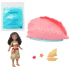 Disney Vaiana Moana assorted surprise shell — Photo 2