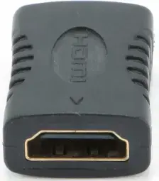 Gembird HDMI-HDMI адаптер