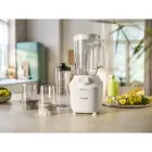 PHILIPS HR 2041/00 Stand Blender — Foto 5
