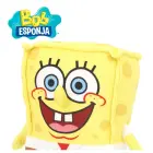 SpongeBob plush toy 30cm — Photo 3
