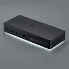 Dokstacija ASUS Master DC510, Thunderbolt 5 — Foto 7