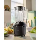 PHILIPS HR 2291/01 Stand Blender — Foto 5