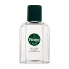 Pitralon Classic Pre-Shave - 100 Ml Foto 1