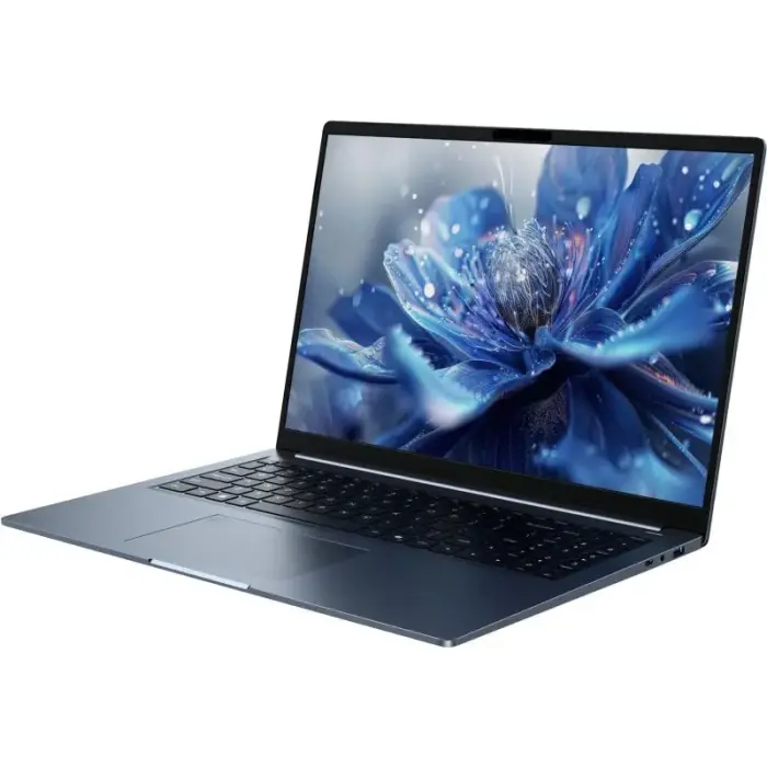 Chuwi CoreBook-Air klēpjdators Ryzen 5 6600H / 14" WUXGA / 16GB / SSD 512GB / Win 11 Pro
