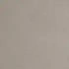 Microfiber Fitted Sheet 180x200 cm, Silver — Photo 5