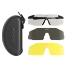ESS ICE 3LS Kit – Black — Photo 6