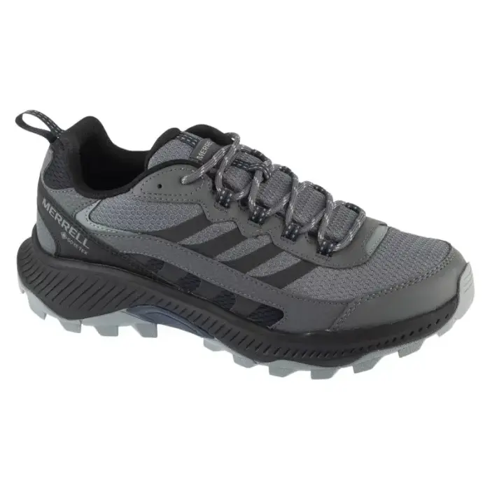 Merrell Speed Strike 2 GTX J037829 Grey Size 40, size 40