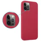 MX ECO iPhone 16 Plus 6.7 Red Case — Photo 2