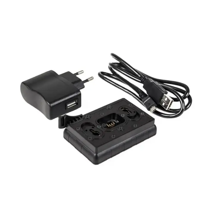 Pulsar IPS 3.7V Charger