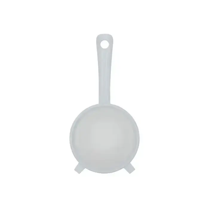 Strainer Ø12cm Plastic