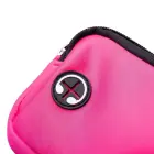 Sport case for Running pink Foto 5