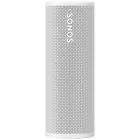 Sonos Roam 2 White — Foto 3