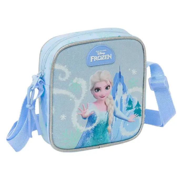 Disney Frozen õlakott