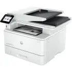 HP LaserJet Pro 4102fdn MFP printeris — Foto 2