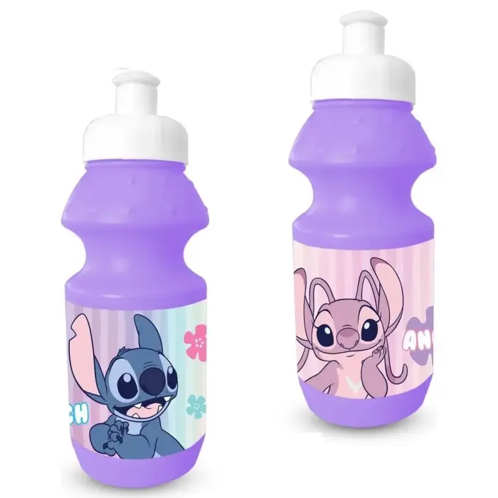 Disney Stitch pudel 600ml