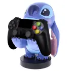 Disney Stitch Cable Guy kujuke 21cm — Foto 4