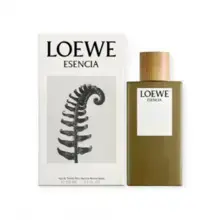 Esencia meestele EDT