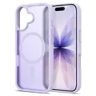TECH-PROTECT BASICMAG MAGSAFE IPHONE 17 MATTE LAVENDER — Foto 2