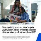 HP 212A YELLOW ORIGINAL/LASERJET TONER CARTRIDGE — Foto 10