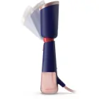 PHILIPS STH 5030/20 Garment Steamer — Foto 9