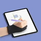 Tech-Protect Ombre Stylus for tablet - purple — Photo 4