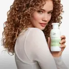 Wella Wp Pro Elm Atb Šampoon 1l — Foto 3