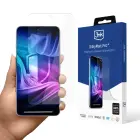 OnePlus 13 - 3mk Silky Matt Pro Screen Protector — Photo 1