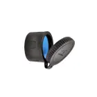 Defier X1 / X2 punane filter — Foto 1
