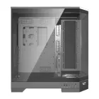 Darkflash DQX90 Computer Case – Black — Photo 4