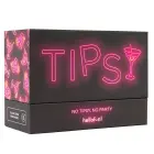 Tipsy ingliskeelne mäng — Foto 1