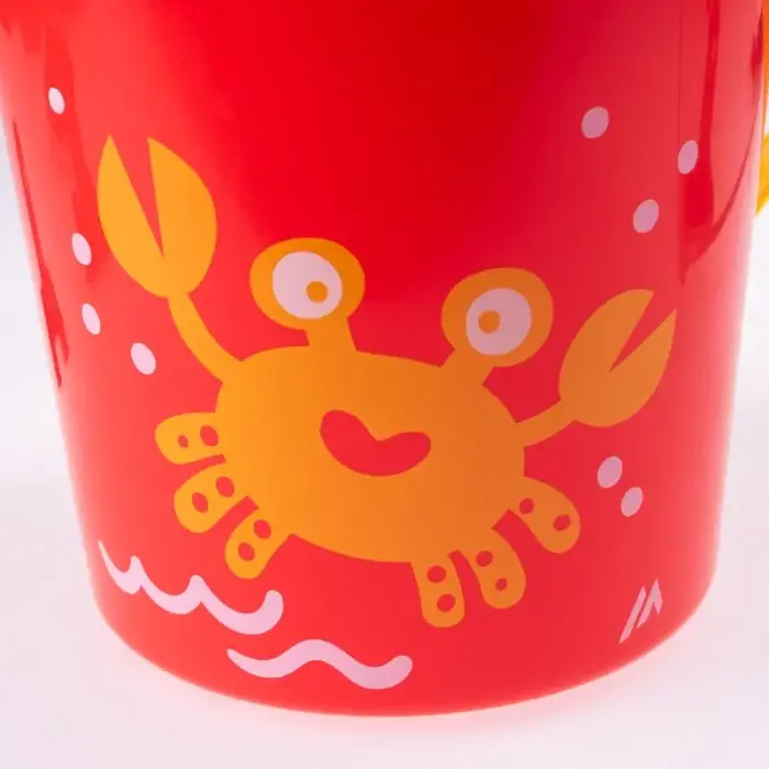 ILMIT summer toys, size ONE SIZE