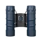 Discovery Gator 10x25 Binoculars Foto 6