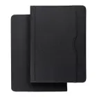 MELLOW Universal Case for 10" Tablets, Black — Photo 1