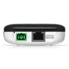 Ubiquiti GPON Optical Network Unit — Foto 5