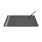Inspiroy 2L Black Graphics Tablet — Photo 5