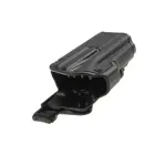 Omnivore Holster — Photo 7