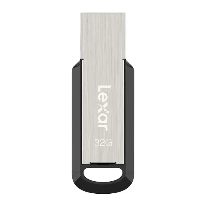 Lexar JumpDrive M400 USB 3.0 32GB Flash Drive
