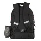 Tik Tok backpack 42cm — Photo 5