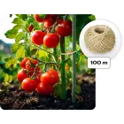 Tunel ogrodowy 2 x 3,5 m (7m2) Plonos Foto 6