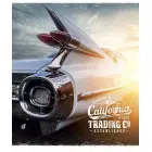 Klade, 48 lapas, līniju, UV laka Photo