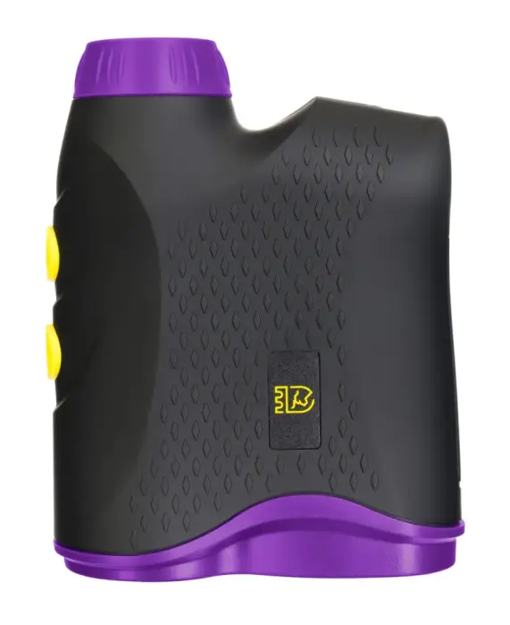 Ermenrich LR600 saidi laserkaugusmõõtur Photo