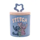 Disney Stitch hoiupurk — Foto 1