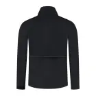 Rogelli ESSENTIAL running jaka black 3XL — Foto 2