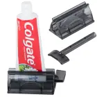 Squeezer toothpaste tube dispenser — Photo 1